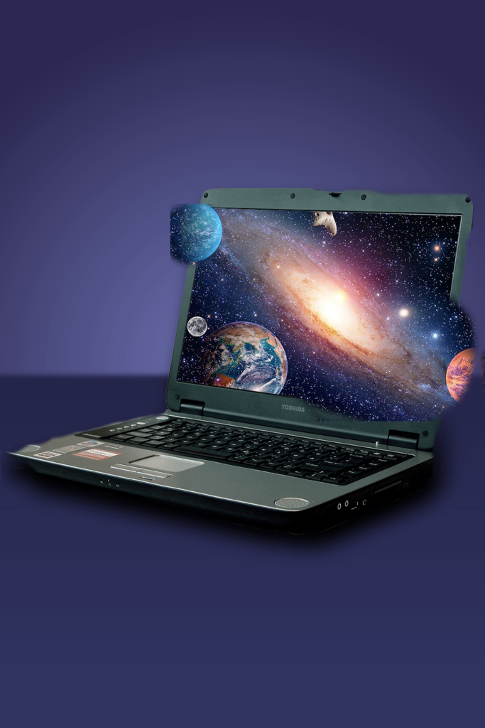 Laptop_2