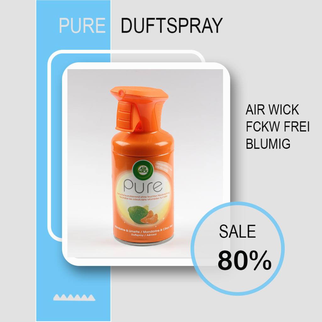 Zeichenfläche 1_Duftspray